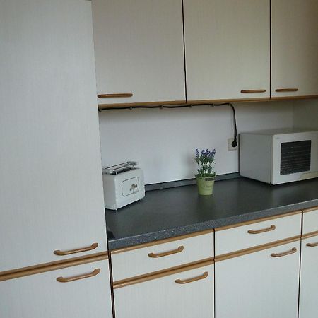 Muehlerain Apartment Heitersheim Luaran gambar