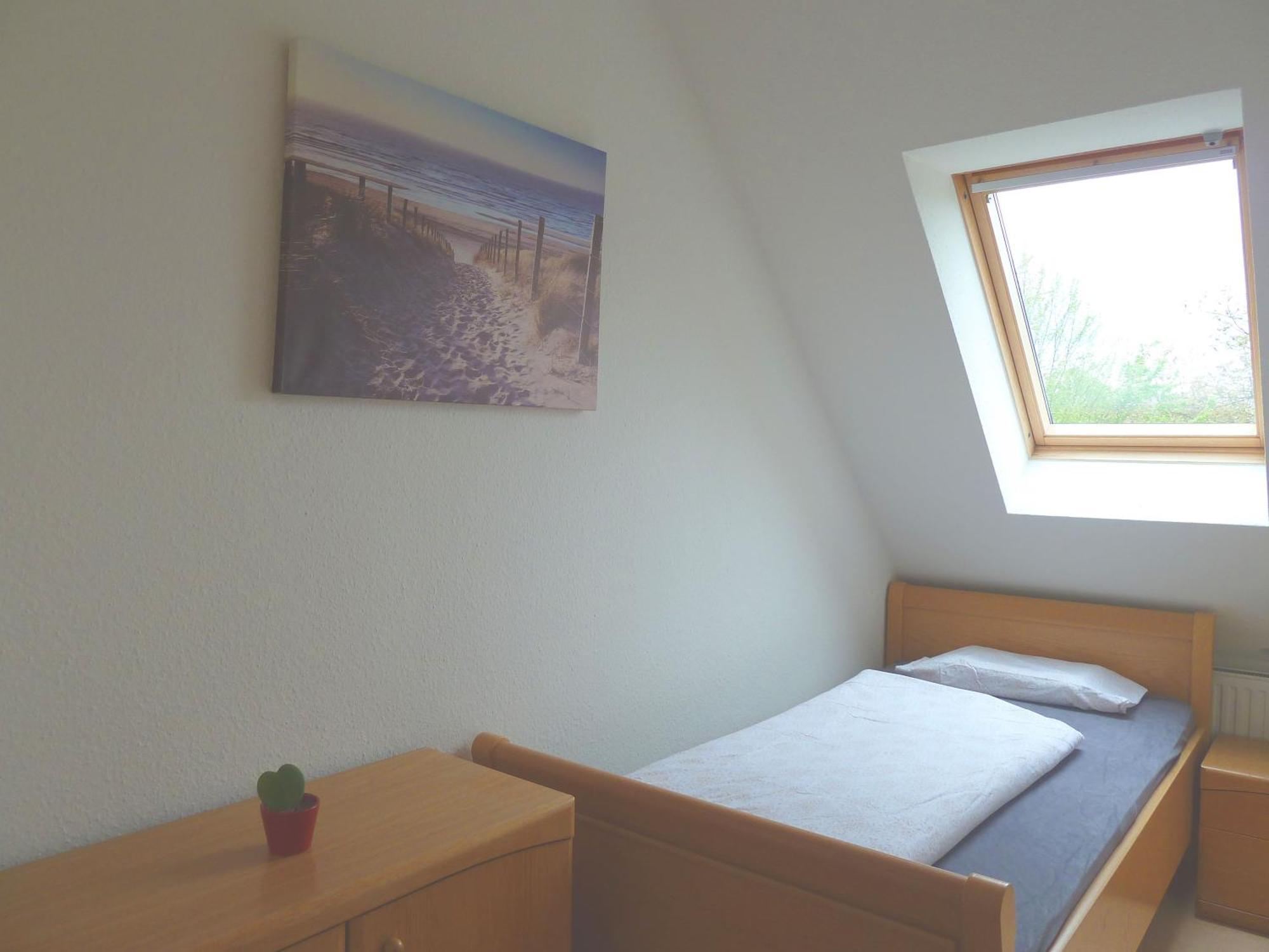 Muehlerain Apartment Heitersheim Luaran gambar