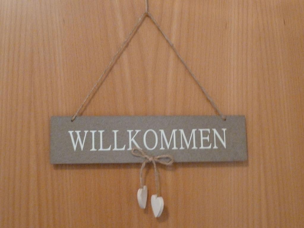 Muehlerain Apartment Heitersheim Luaran gambar